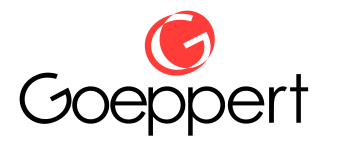 Goeppert LLC